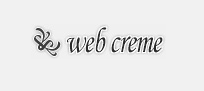 WEB CREME