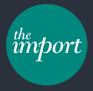 THE IMPORT