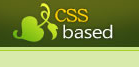 CSS BASED