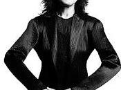 Concert Review: There Nothing Like Dame