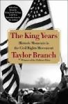 kingyearsbranch