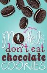 modelsdon'teat