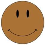 brownsmiley