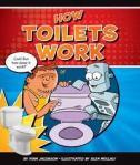 howtoiletswork