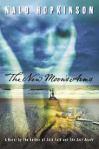 newmoonarms