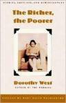 thericherthepoorer