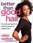 betterthangoodhair