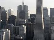 Week Review: Great Reads Have Missed