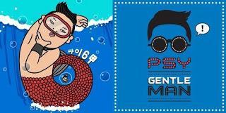 The Hidden Meanings of 'Gentleman' and 'Gangnam Style' are Completely Lost on Korea and the World (and Maybe Even on PSY) The Hidden Meanings of 'Gentleman' and 'Gangnam Style' are Completely Lost on Korea and the World (and Maybe Even on PSY)