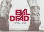 Movie Review: Evil Dead (2013) Second Opinion
