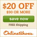 CurrentPromotion 125x125  Kick Rocks on High Shoe Prices Top 7 Place to Buy Shoes