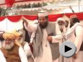 fazlur-rehman
