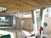 Traditional Modern Family Home Peru