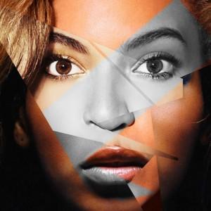 Drake Girls Love Beyonce Feat. James Fauntleroy 300x300 Drake   Girls Love Beyonce feat. James Fauntleroy