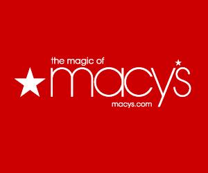  Macys Sale