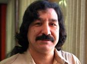 Leonard Peltier Should Freed