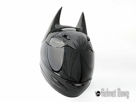batman-motorcycle-helmet-2
