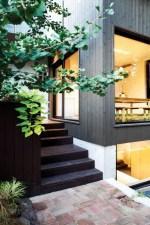 Berri Residence by NatureHumaine