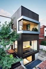 Berri Residence by NatureHumaine