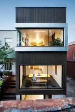 Berri Residence by NatureHumaine