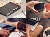 Bellroy Passport Sleeve