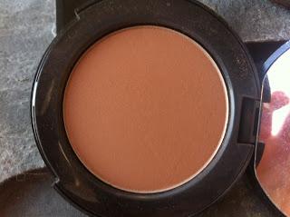 Too Faced Chocolate Soleil Bronzer