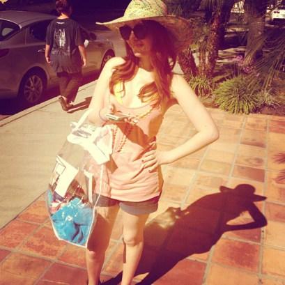 b219f9e8a95011e2a22022000a1fc78f_7