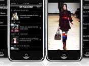 Best Fashion Apps Women