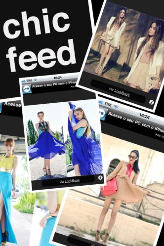 The best fashion apps for women