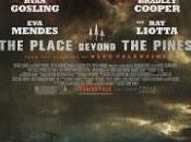 Place Beyond Pines (Derek Cianfrance, 2013)