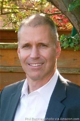 Phil-Buckley