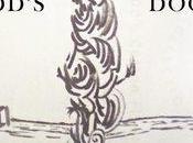 Guest Post: Delicious Pastiche W.S. Lacey