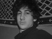 Dzhokhar Tsarnaev Look Birth Chart Boston Bomber