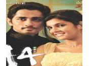 Siddharth’s Movie Review