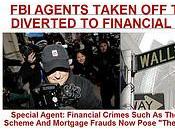 Crime Causes Economic Collapse