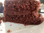 110/365 Family Meeting Starting Change