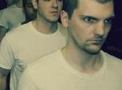 Review: Brig (Mary-Arrchie Theatre)