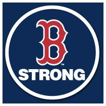 B Strong