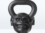 Onnit Primal Bells