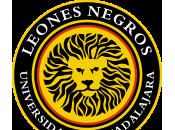 VIDEO: Leones Negros Ready Playoffs
