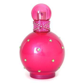 04691829706  ARTIST  Fragrance Wars:Celebrity Perfume