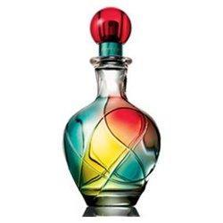 230559414  ARTIST  Fragrance Wars:Celebrity Perfume