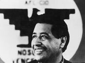 Cesar Chavez Freeway