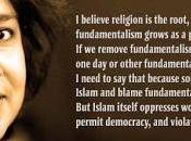 Fundamentalism