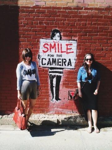 It was hopping, It was Leaping 8667705410_5f7a6c0508_o