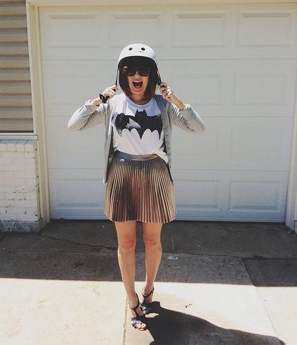 8667689738_1a9bdd3b6f