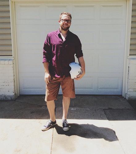 8667690664_efe6383bcd