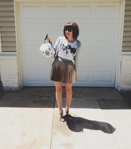 8667690112_fbe770747d