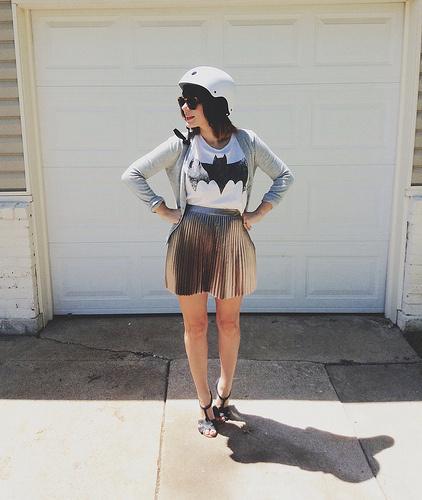 8667687542_4f752b395d