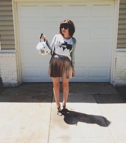 8666587355_e01b13610e